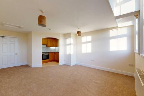 1 bedroom apartment to rent, Sutton Road, Shrewsbury