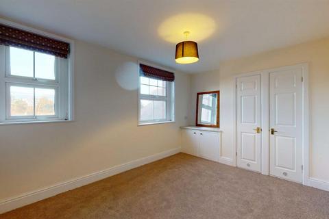 1 bedroom apartment to rent, Sutton Road, Shrewsbury