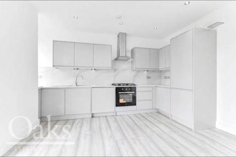 3 bedroom apartment for sale, London Road, Croydon