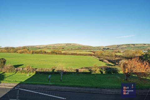 3 bedroom character property for sale, High Street, Swanage