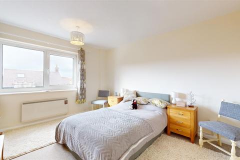 2 bedroom flat for sale, Mowlem Court, Rempstone Road, Swanage