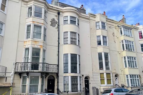 5 bedroom terraced house for sale, Madeira Place, Brighton