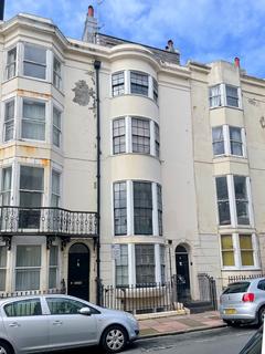 5 bedroom terraced house for sale, Madeira Place, Brighton