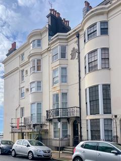 5 bedroom terraced house for sale, Madeira Place, Brighton