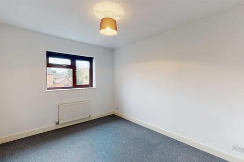 2 bedroom terraced house to rent, Montgomery Way, Sundorne, Shrewsbury