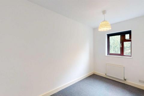 2 bedroom terraced house to rent, Montgomery Way, Sundorne, Shrewsbury