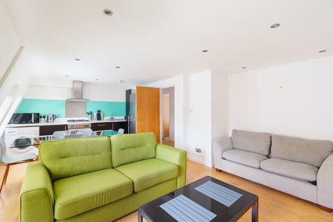 2 bedroom apartment for sale, Trafalgar Court, Brighton