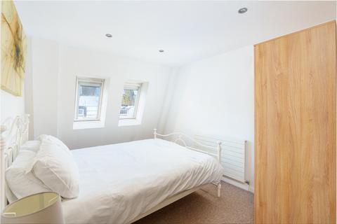 2 bedroom apartment for sale, Trafalgar Court, Brighton