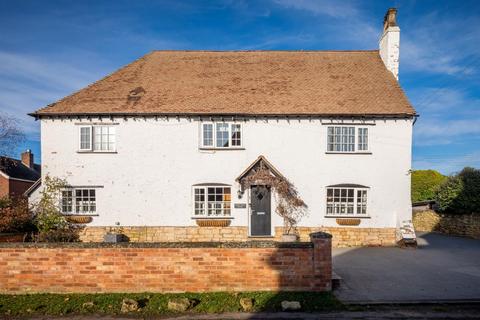 5 bedroom detached house for sale, Aston-On-Carrant, Tewkesbury, GL20