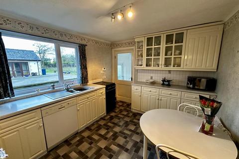 3 bedroom detached bungalow for sale, Moss Lane, Hesketh Bank, Preston