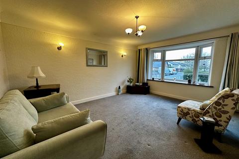 3 bedroom detached bungalow for sale, Moss Lane, Hesketh Bank, Preston