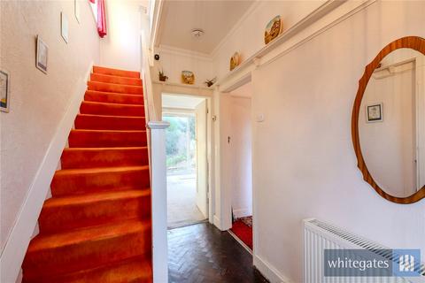 3 bedroom semi-detached house for sale, Hillfoot Road, Liverpool, Merseyside, L25