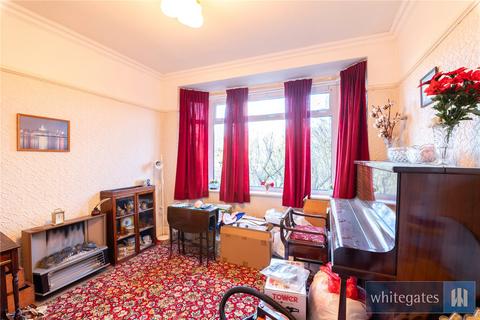 3 bedroom semi-detached house for sale, Hillfoot Road, Liverpool, Merseyside, L25