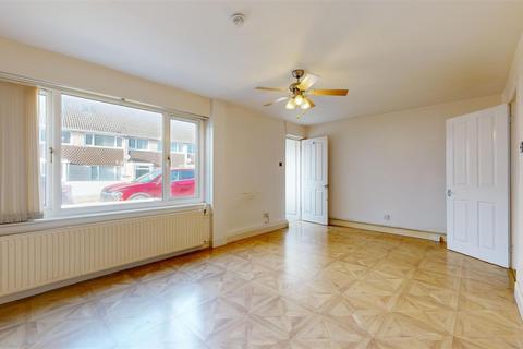 3 bedroom terraced house for sale, St. Georges Estate Road, Portland