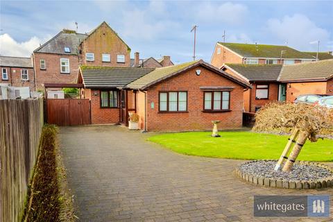 3 bedroom bungalow for sale, Tolpuddle Road, Liverpool, Merseyside, L25