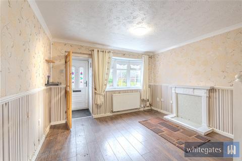 2 bedroom terraced house for sale, Leathers Lane, Halewood, Liverpool, Merseyside, L26