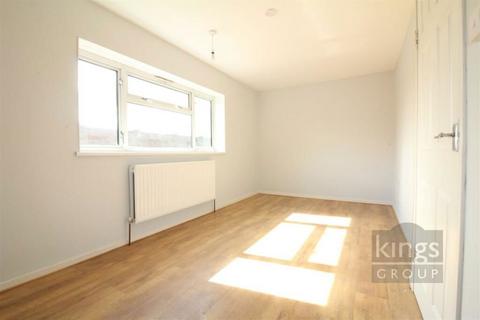 2 bedroom flat for sale, The Stow, Harlow, Essex, CM20 3AN