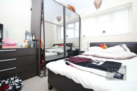 2 bedroom apartment for sale, The Stow, Harlow, Essex, CM20 3AN