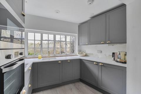 2 bedroom house for sale, Cliff Place, Swanage