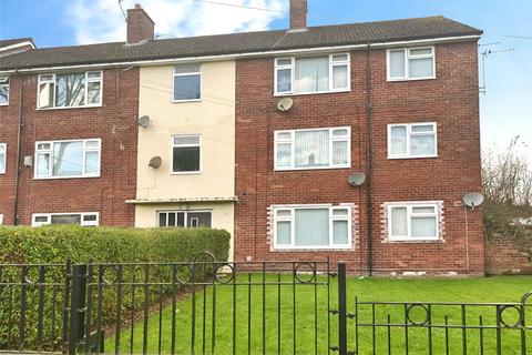 undefined, Lee Park Avenue, Liverpool, Merseyside, L25