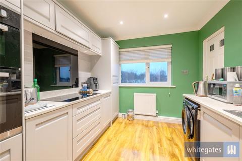 undefined, Lee Park Avenue, Liverpool, Merseyside, L25