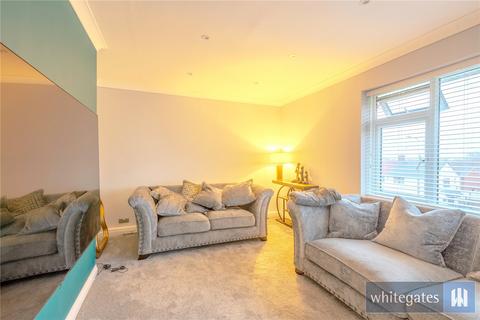 undefined, Lee Park Avenue, Liverpool, Merseyside, L25