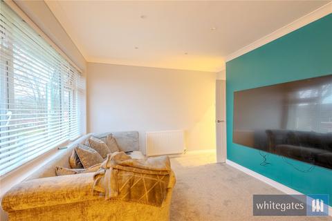 undefined, Lee Park Avenue, Liverpool, Merseyside, L25
