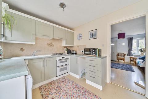 2 bedroom terraced house for sale, Wakeham, Portland