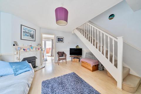 2 bedroom terraced house for sale, Wakeham, Portland