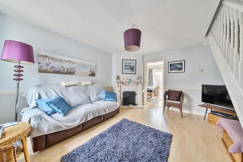 2 bedroom terraced house for sale, Wakeham, Portland