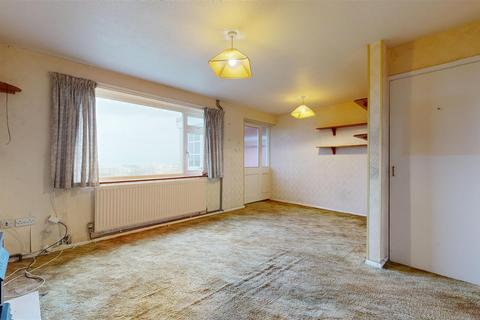 2 bedroom house for sale, Furlands, Portland