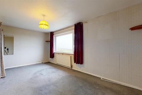 2 bedroom house for sale, Furlands, Portland