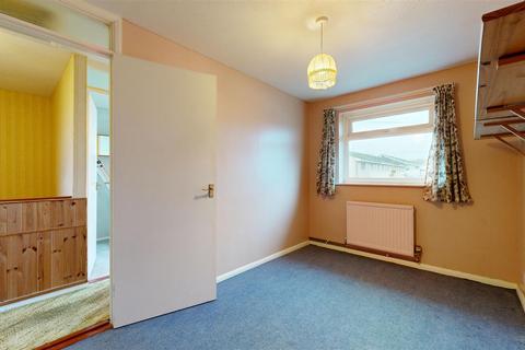 2 bedroom house for sale, Furlands, Portland