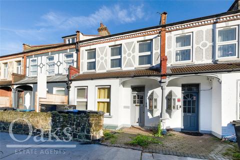 2 bedroom maisonette for sale, Portland Road, South Norwood