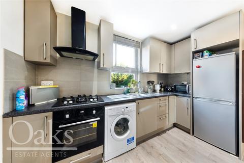 2 bedroom maisonette for sale, Portland Road, South Norwood