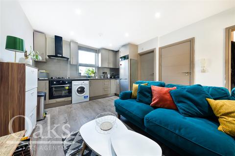 2 bedroom maisonette for sale, Portland Road, South Norwood