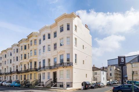 1 bedroom flat to rent, Holland Road, Hove, East Sussex, BN3 1JF