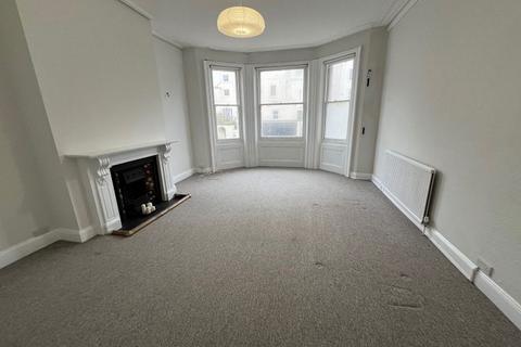 1 bedroom flat to rent, Holland Road, Hove, East Sussex, BN3 1JF