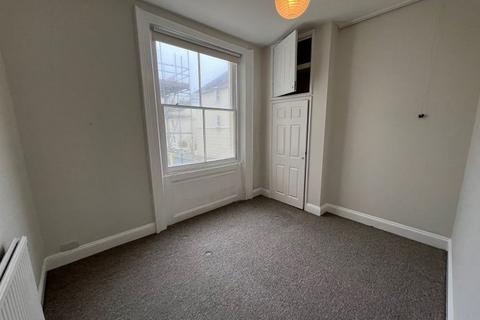 1 bedroom flat to rent, Holland Road, Hove, East Sussex, BN3 1JF