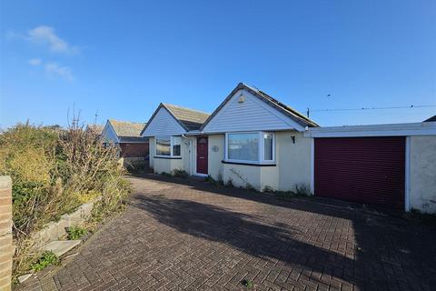 2 bedroom detached bungalow for sale, Reap Lane, Portland