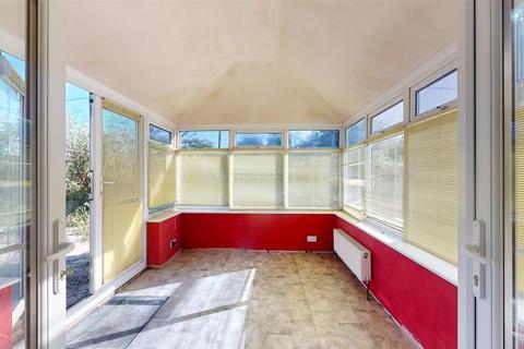 2 bedroom detached bungalow for sale, Reap Lane, Portland