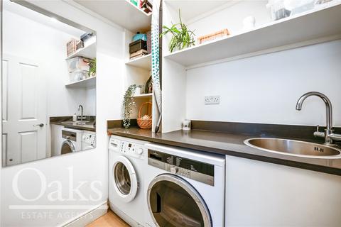 4 bedroom terraced house for sale, Cumberland Road, South Norwood