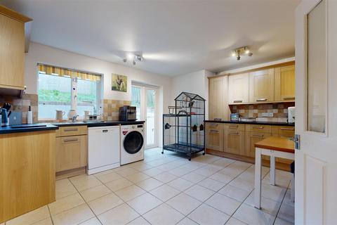 undefined, Chickerell Road, Weymouth