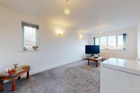 undefined, Chickerell Road, Weymouth