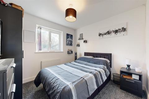 undefined, Chickerell Road, Weymouth