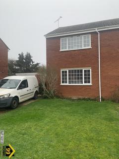 2 bedroom semi-detached house for sale, Park Leys, Harlington, Dunstable, Bedfordshire, LU5