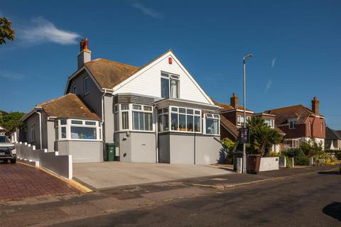 5 bedroom detached house for sale, Chailey Avenue, Rottingdean, BN2