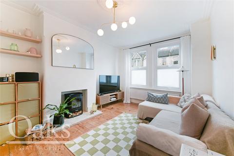 3 bedroom house for sale, Cumberland Road, South Norwood