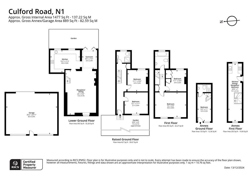 (Floor Plan) Culford Road.jpg