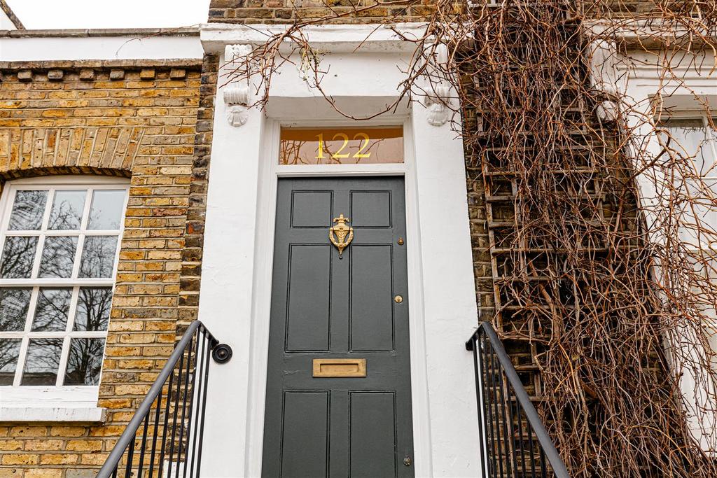 Culford Road N1 (4).jpg